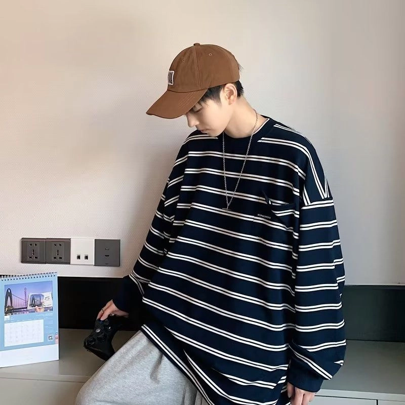 WBWR inscityboyt