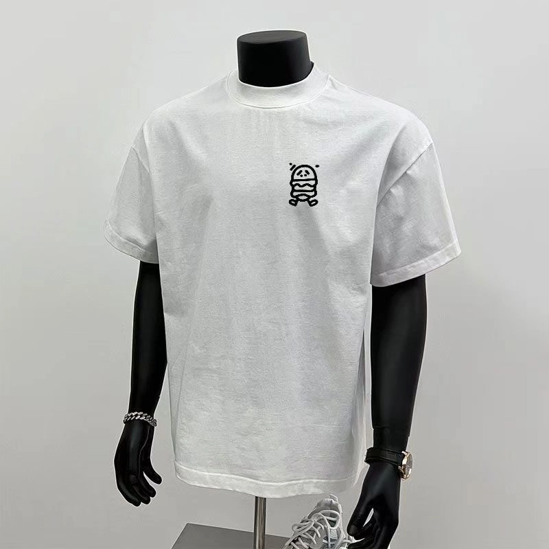 WBWR 300TT