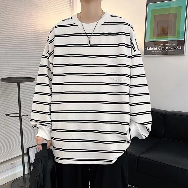 WBWR inscityboyt