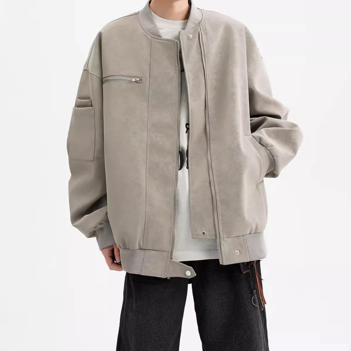 WBWR cleanfitPU