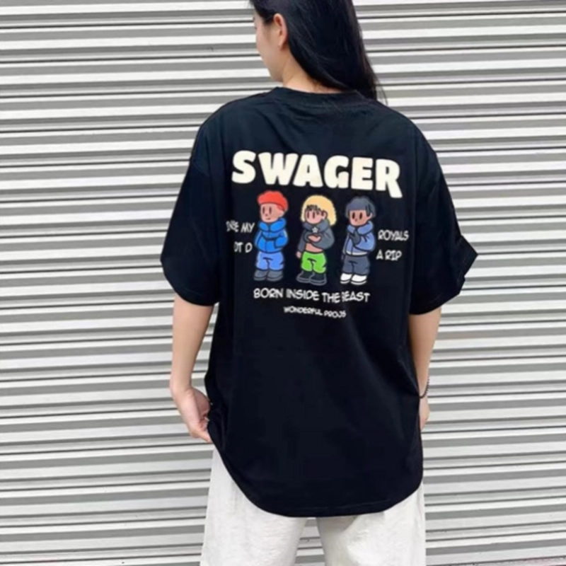 WBWR 300TT