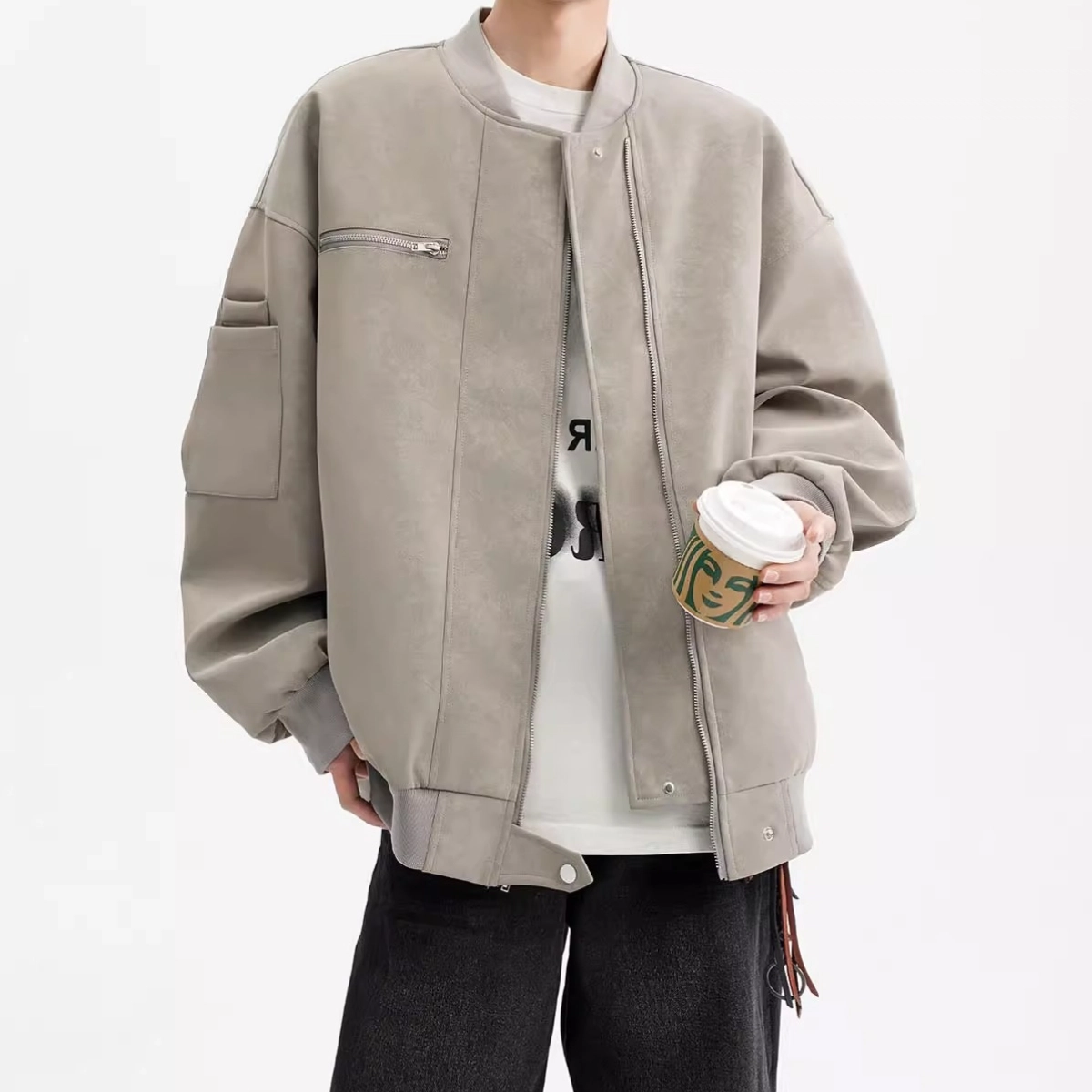 WBWR cleanfitPU
