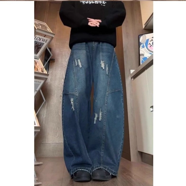 WBWR