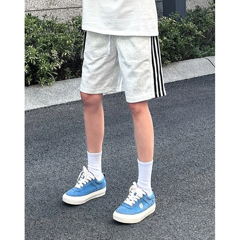 WBWR