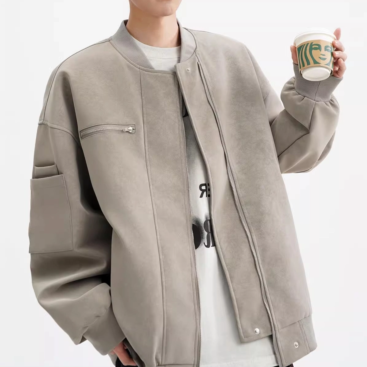 WBWR cleanfitPU