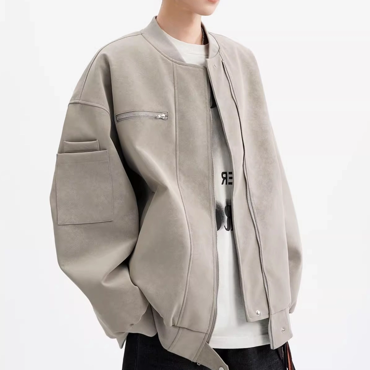 WBWR cleanfitPU
