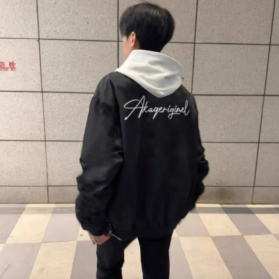 WBWR hiphop