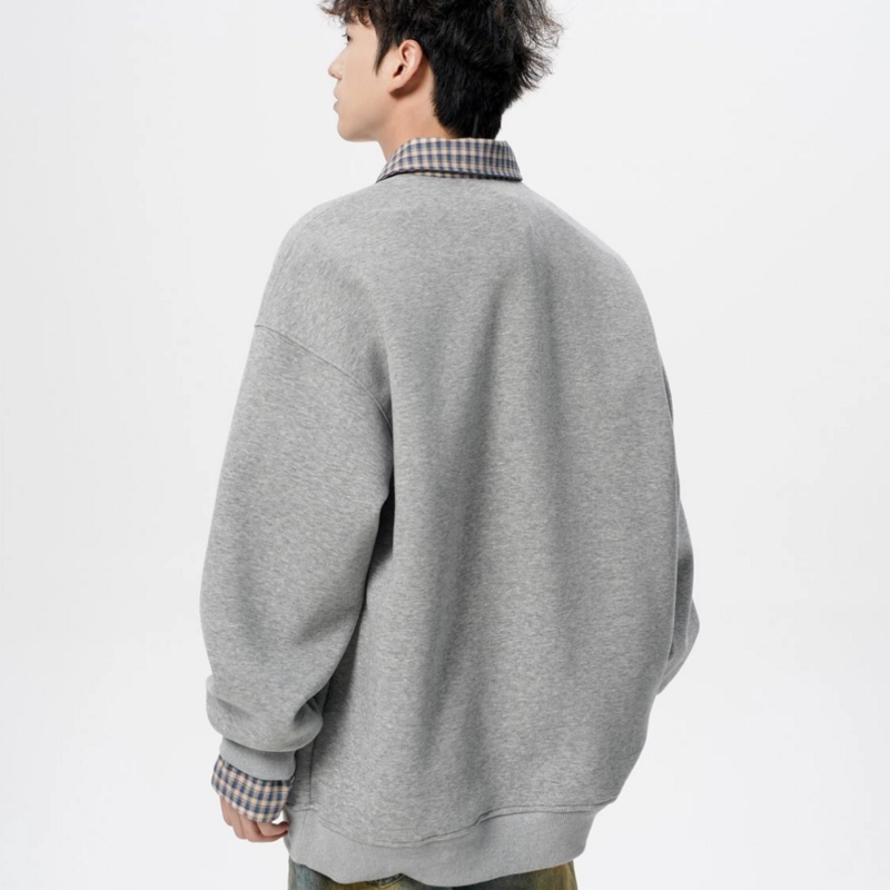 WBWR polo T