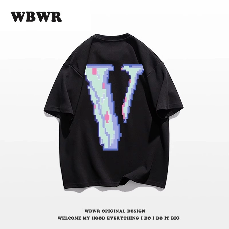 WBWR insT