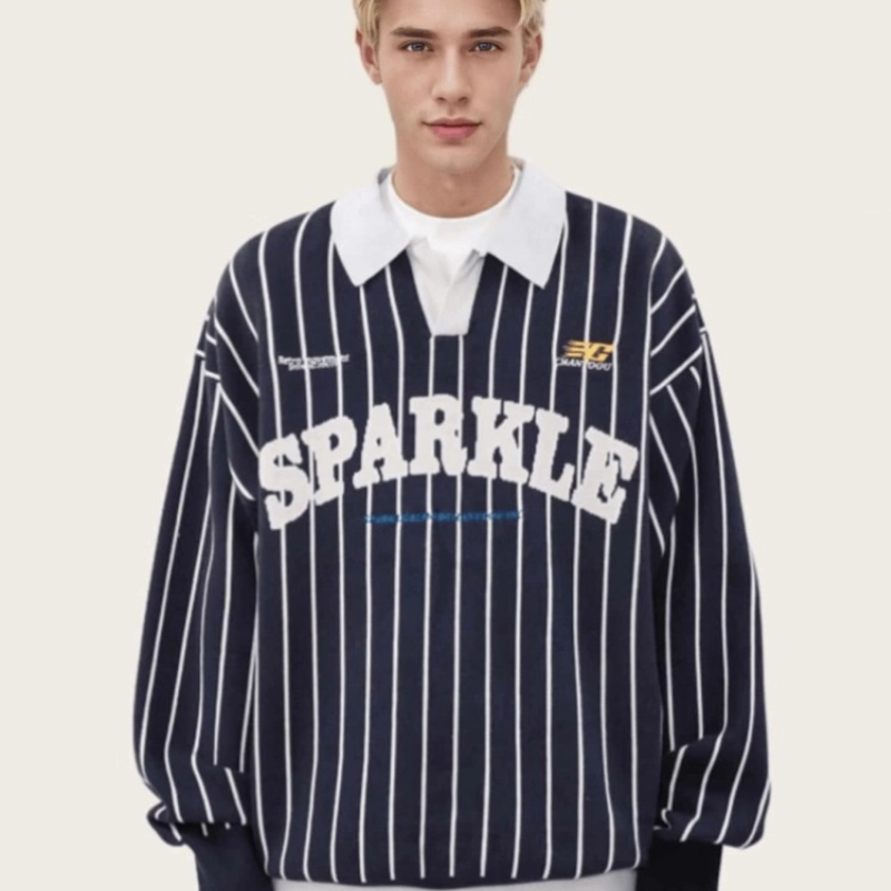 WBWR Polo
