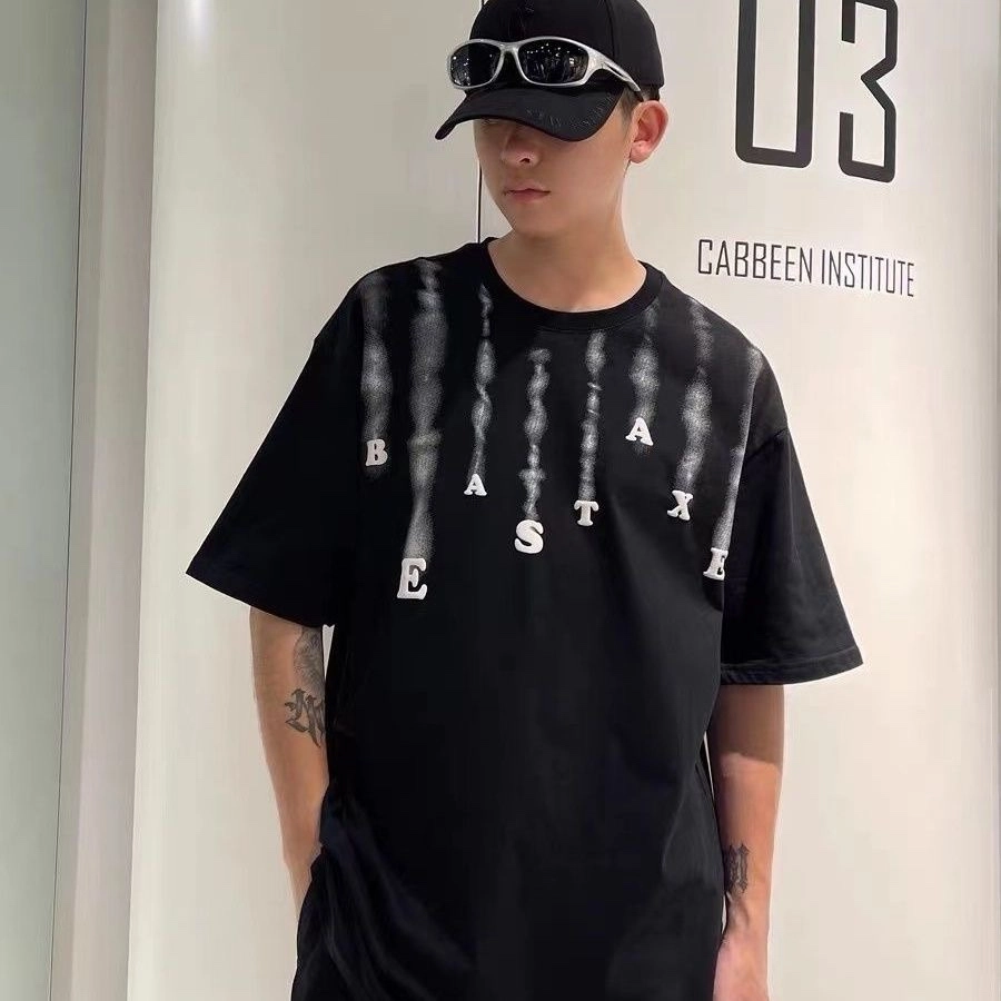 WBWR T