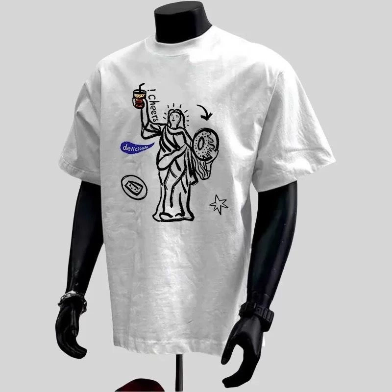 WBWR T