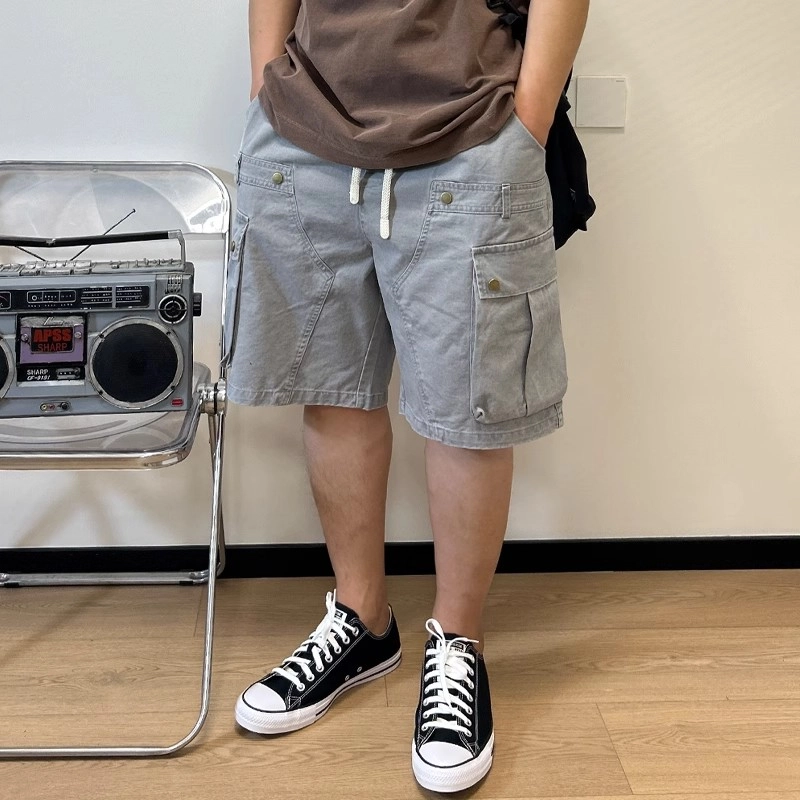 WBWR