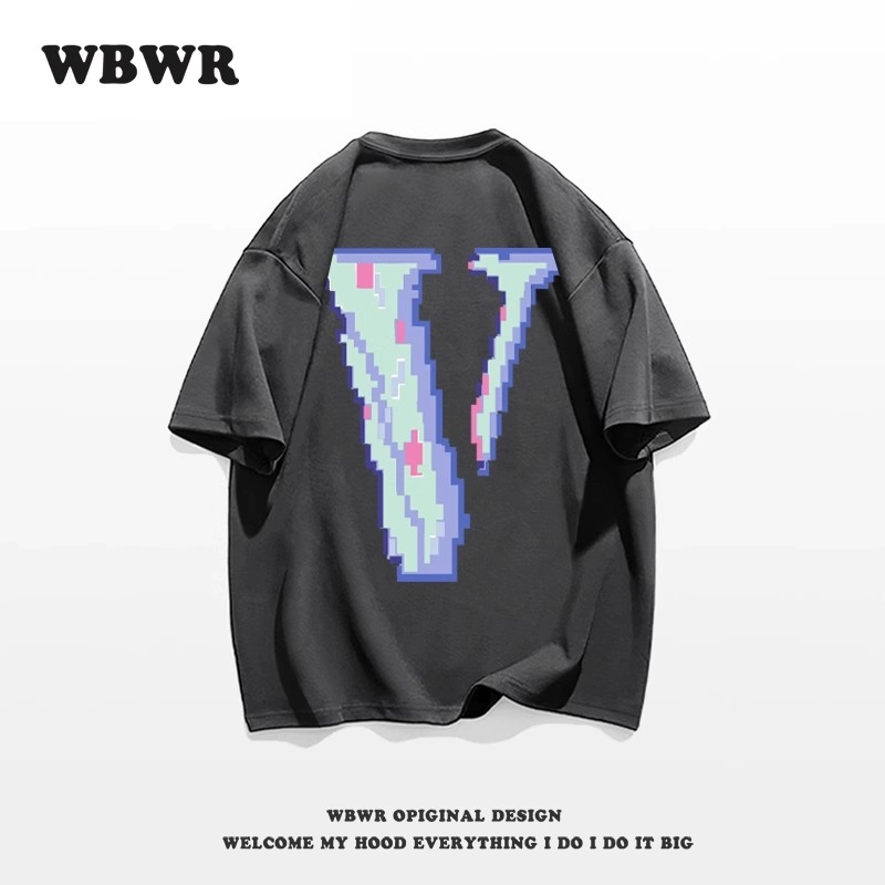 WBWR insT