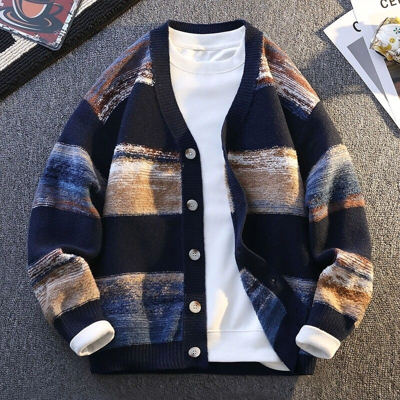 WBWR insv