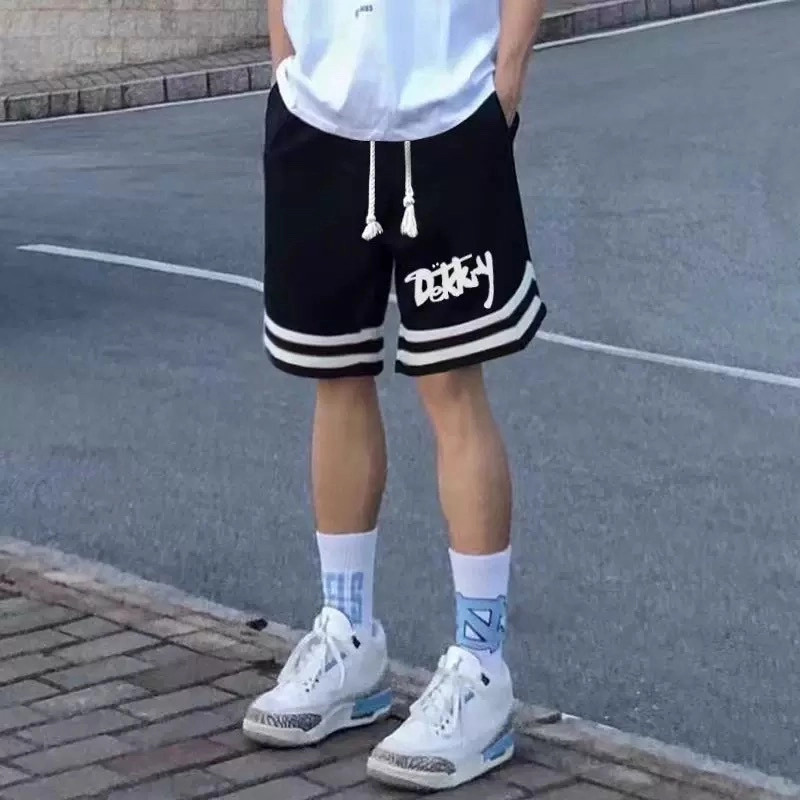 WBWR