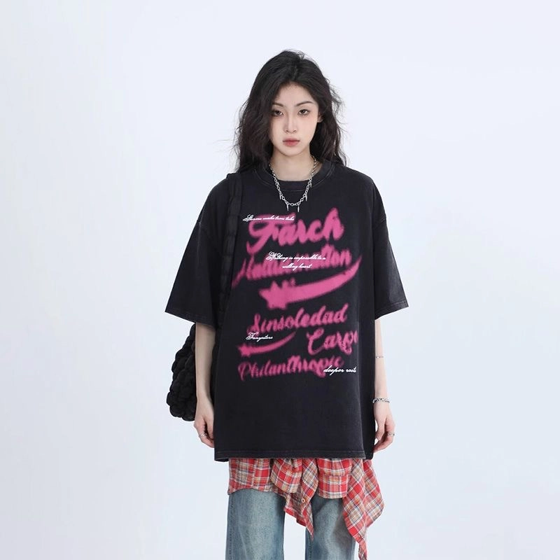 WBWR T