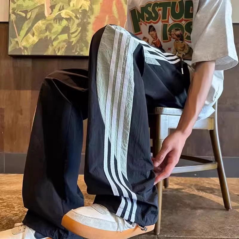 WBWR cleanfit