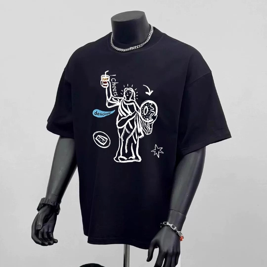 WBWR T