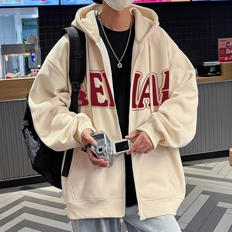 WBWR oversize