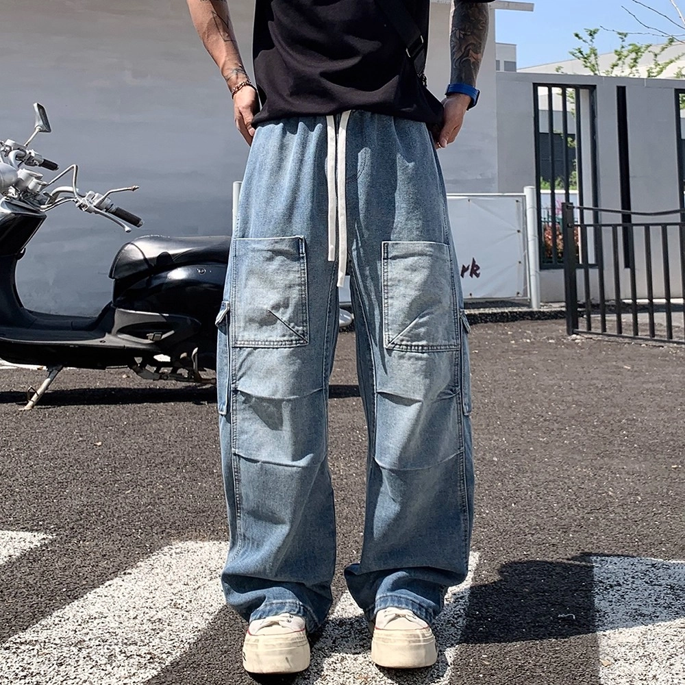 WBWR ins