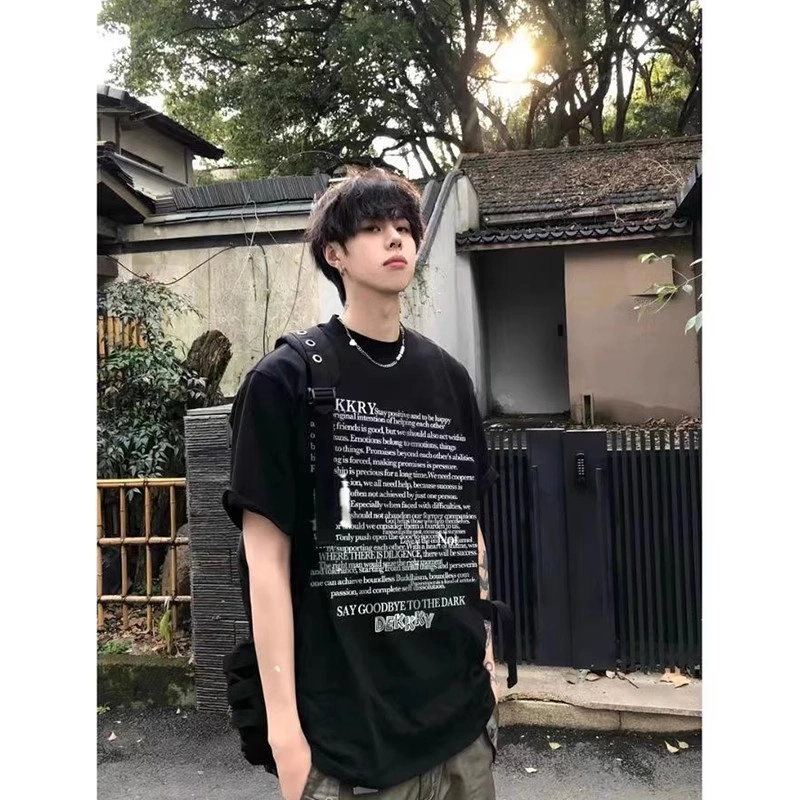 WBWR T