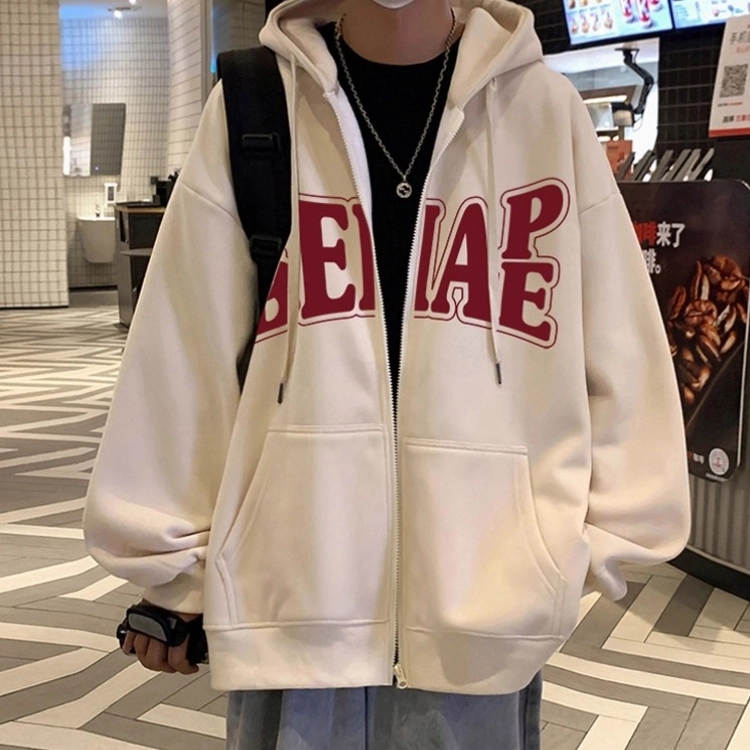 WBWR oversize