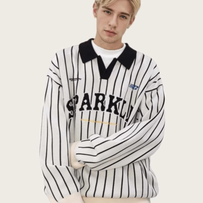 WBWR Polo