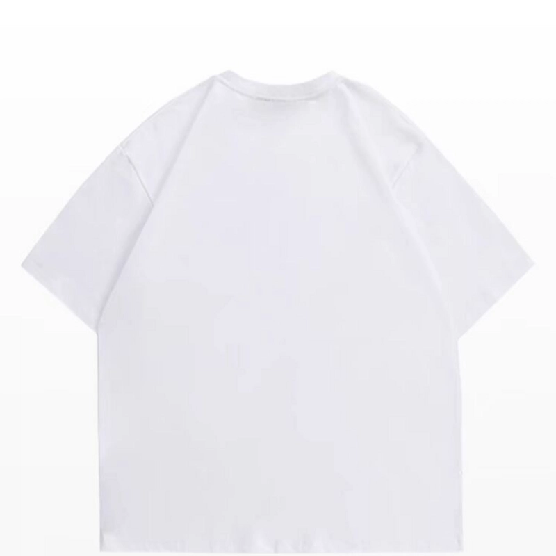 WBWR T