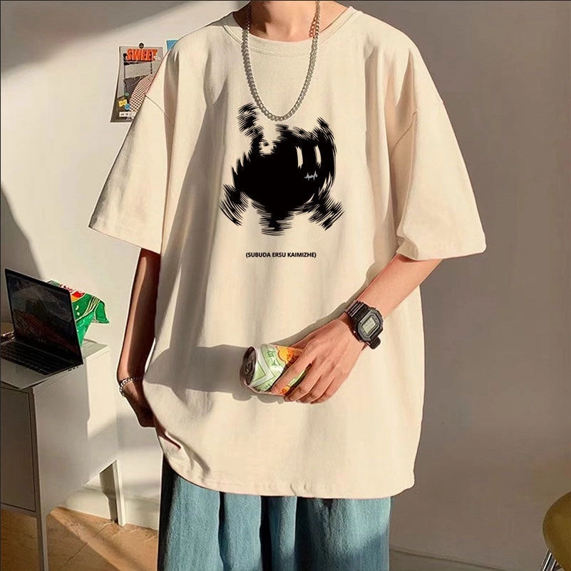 WBWR T
