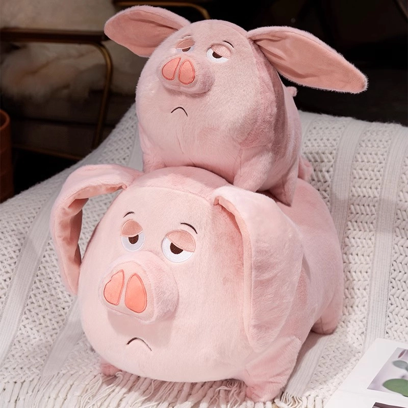 25cm40cm60cm