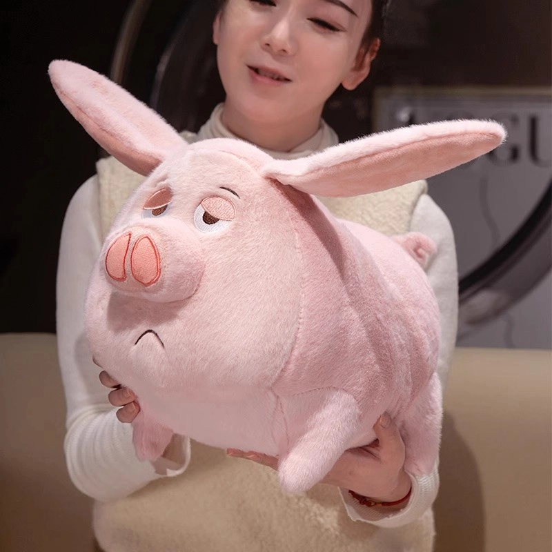 25cm40cm60cm