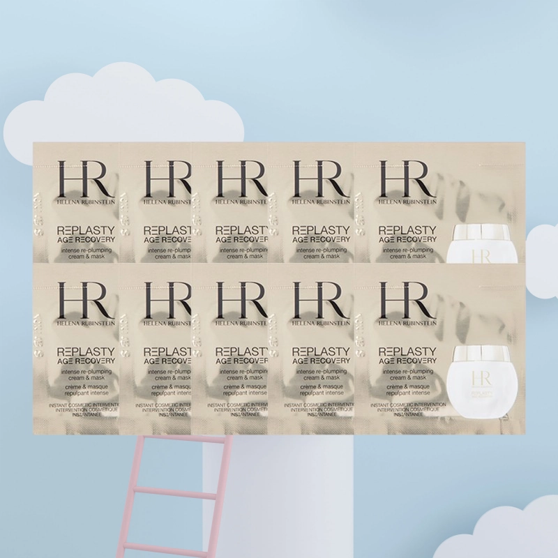HR 1.5ml*51.5ml*101.5ml*20