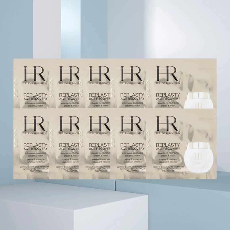HR 1.5ml*51.5ml*101.5ml*20