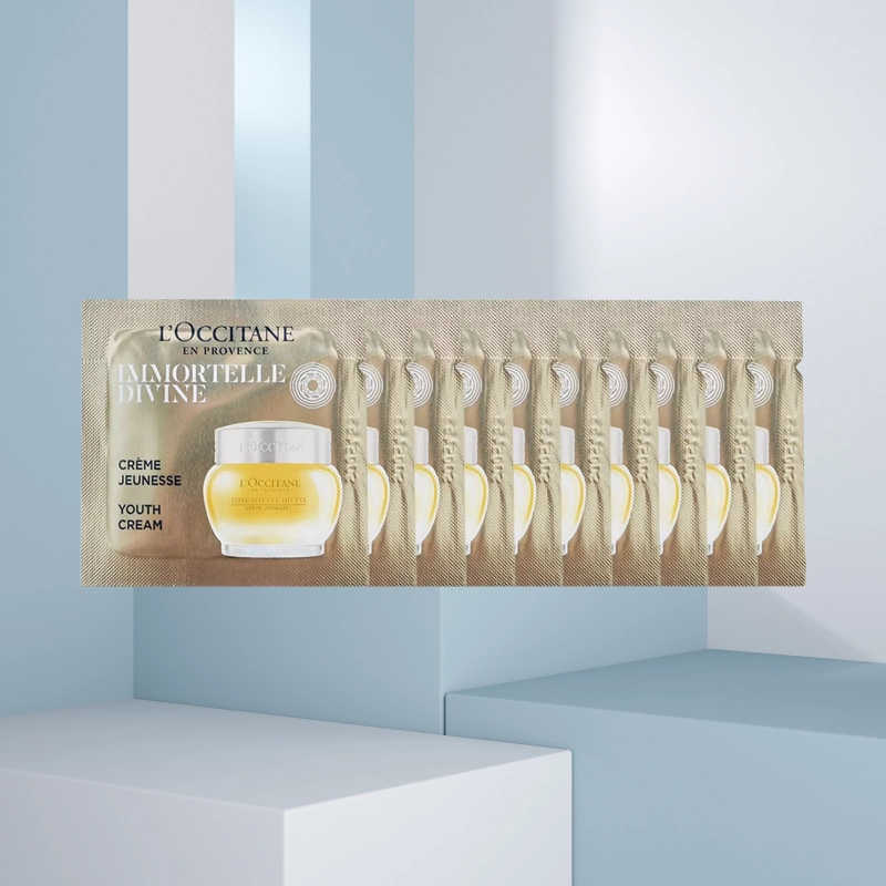 1ml*101ml*201ml*30