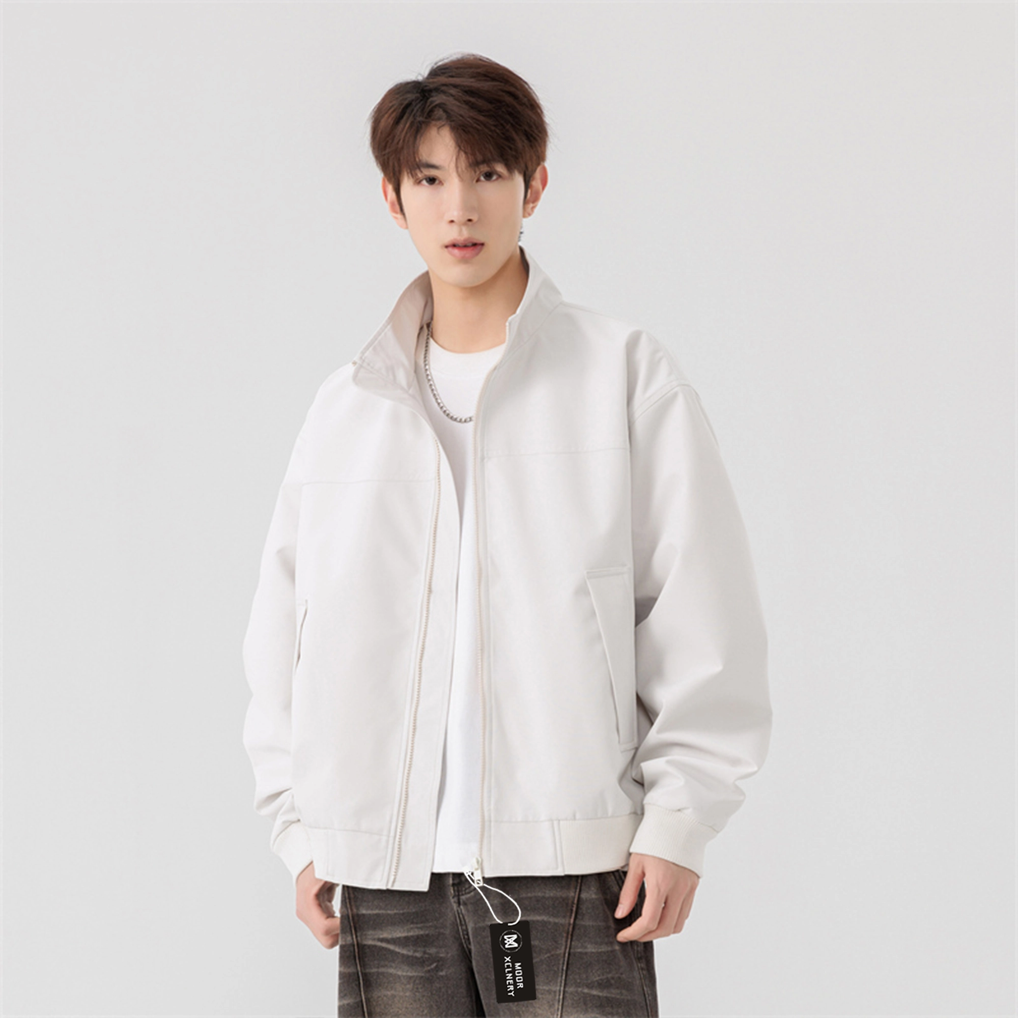 MOOR XCLNERY cleanfit