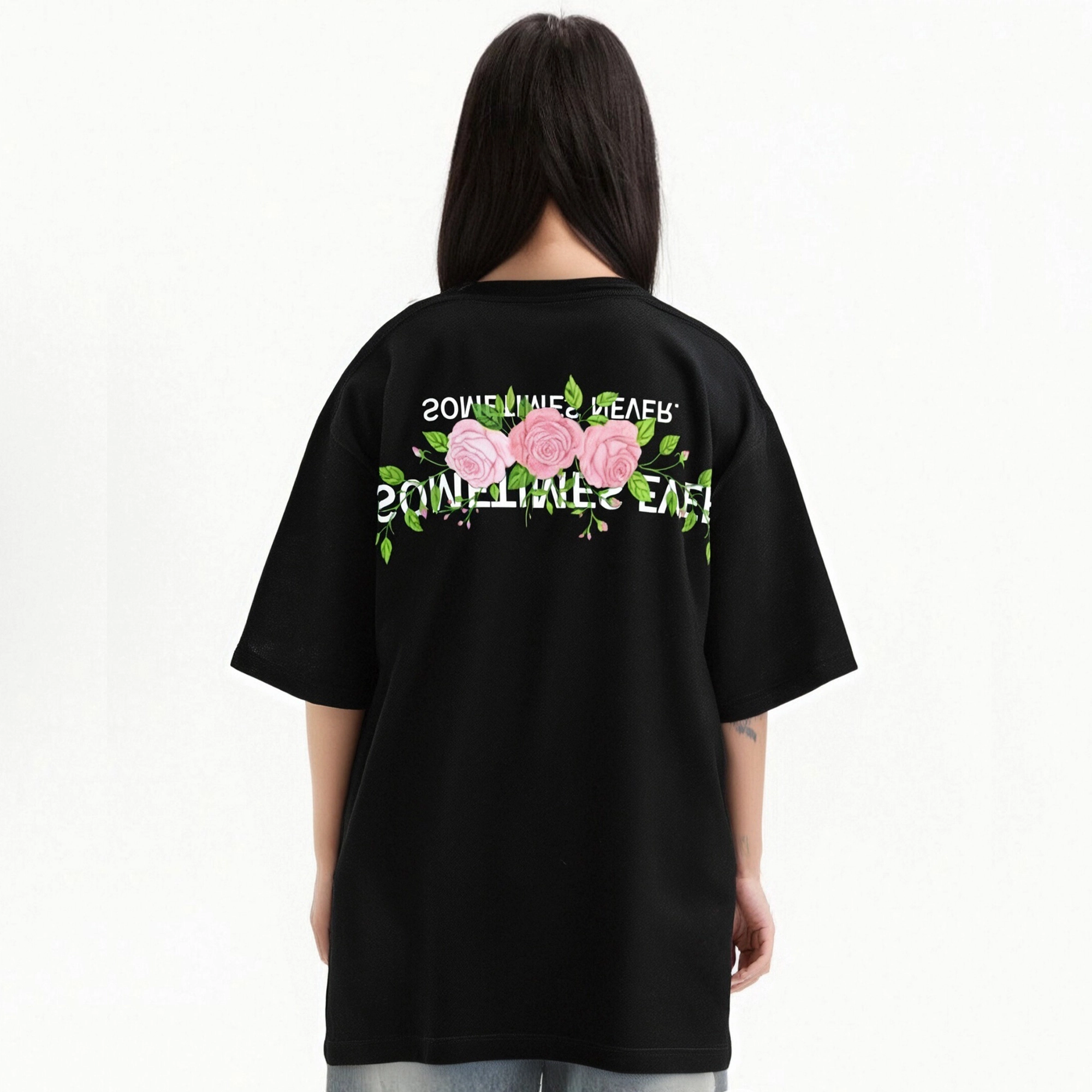 MOOR XCLNERY T