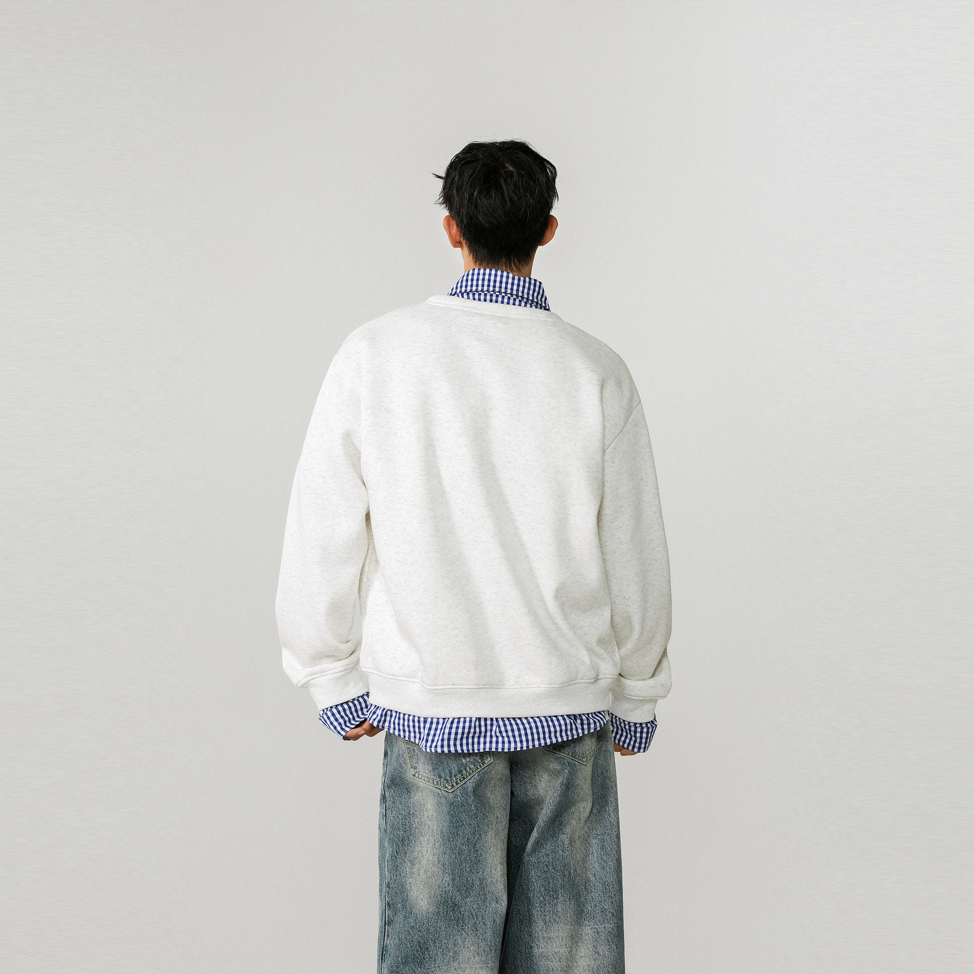 MOOR XCLNERY logoins
