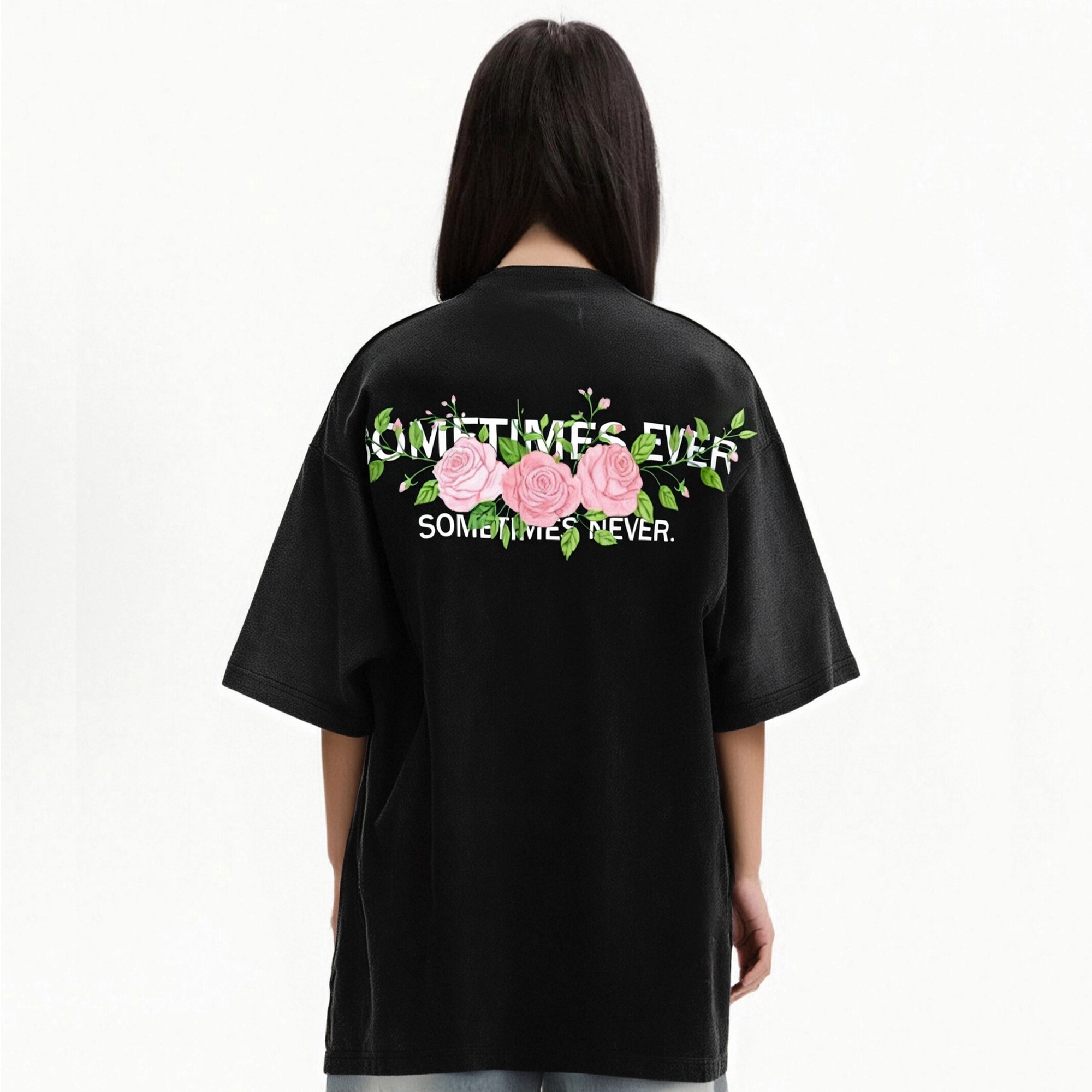 MOOR XCLNERY T