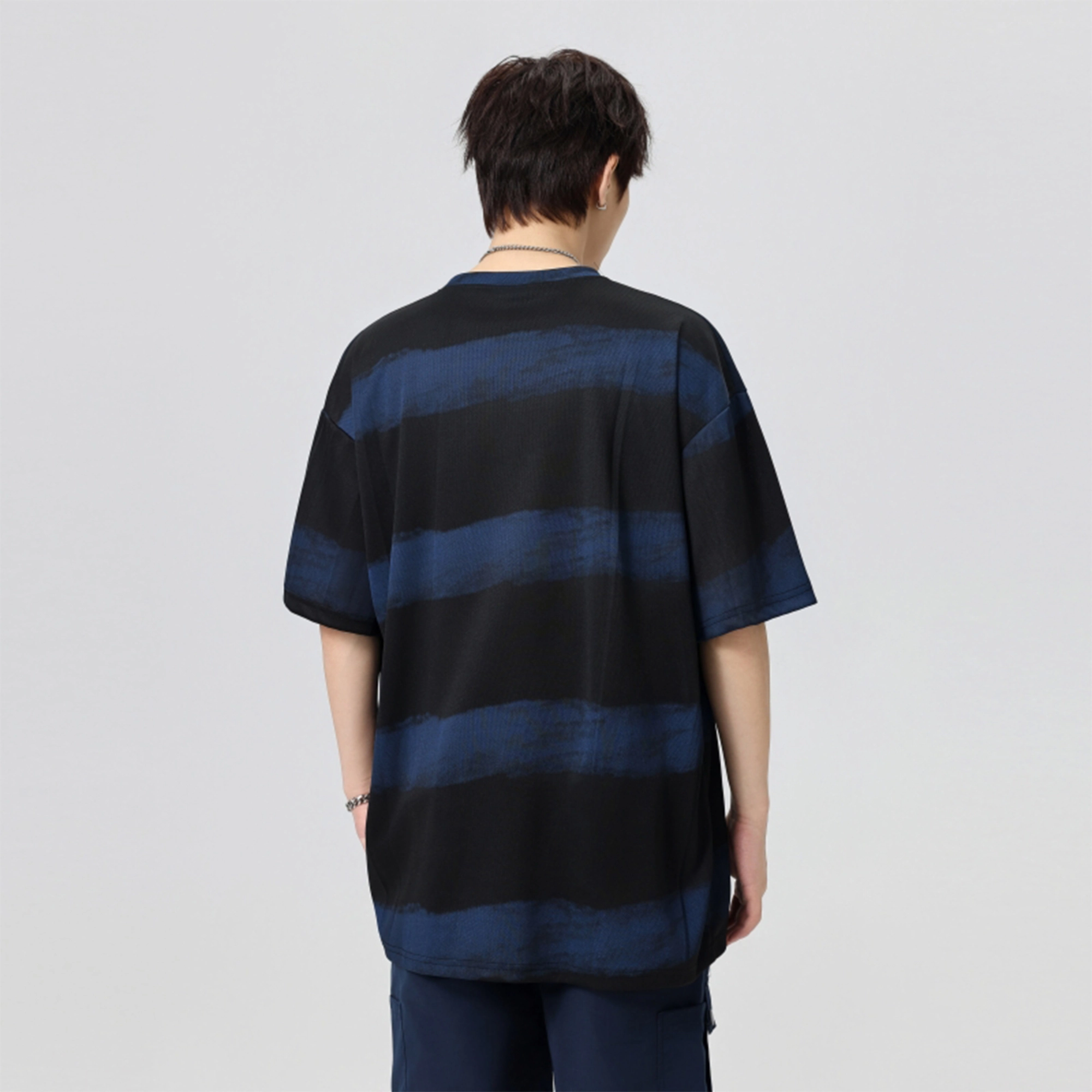 MOOR XCLNERY T