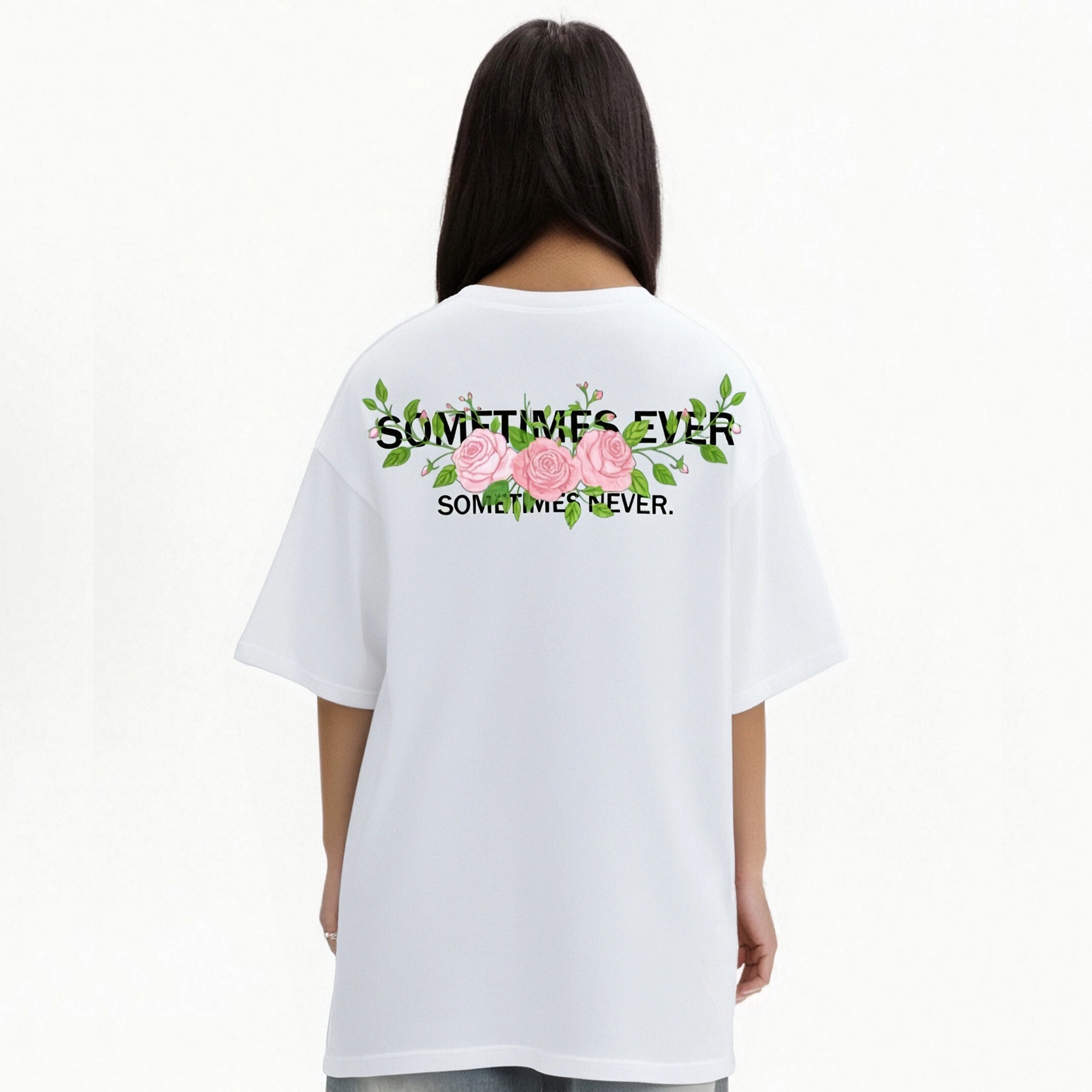 MOOR XCLNERY T