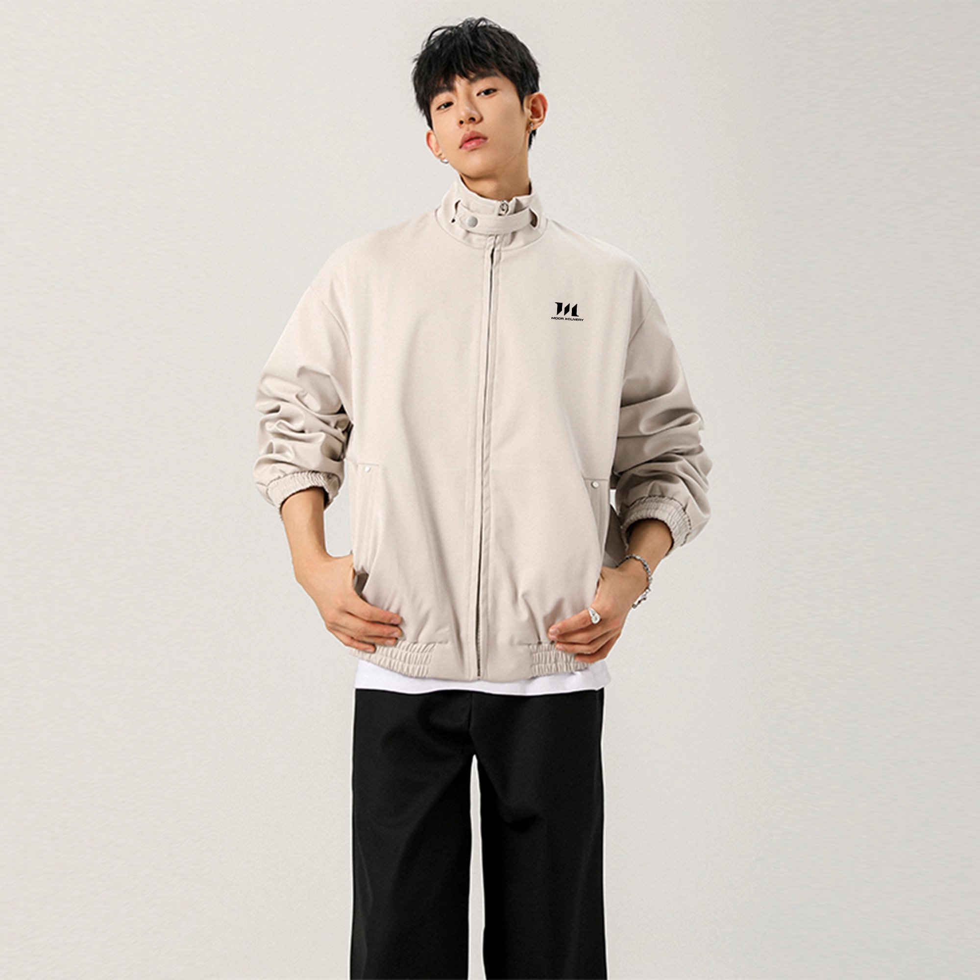 MOOR XCLNERY Cleanfit
