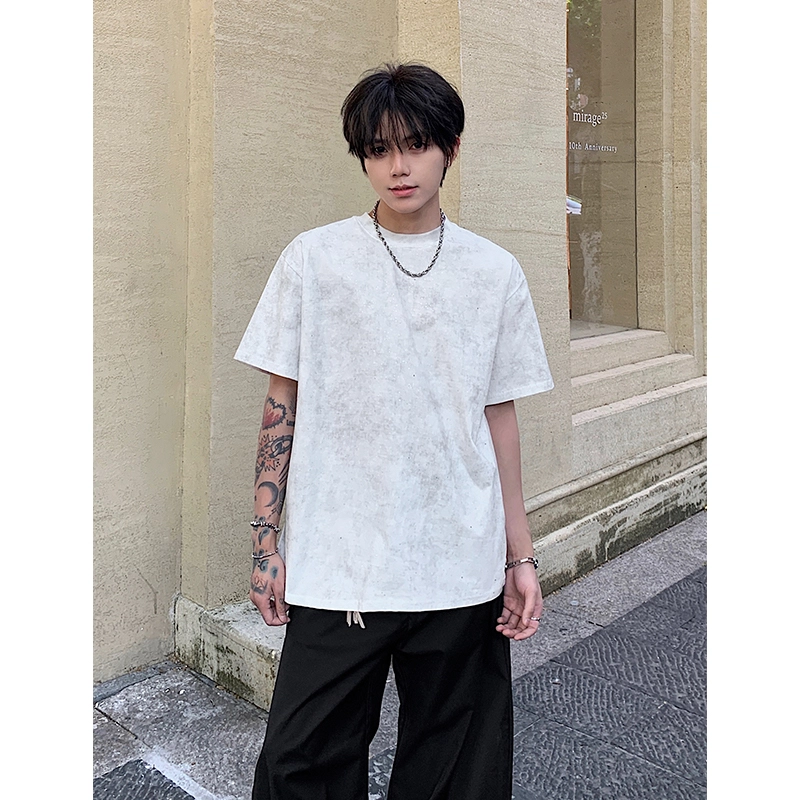 MOOR XCLNERY T