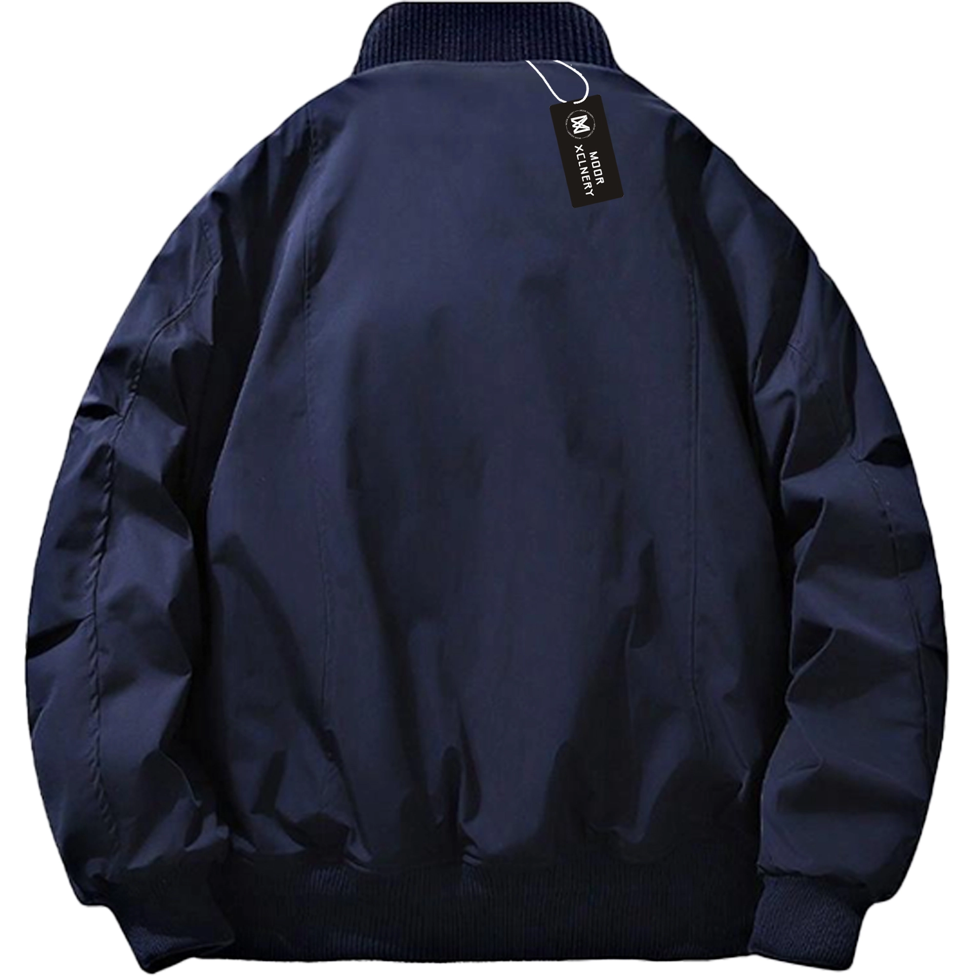 MOOR XCLNERY cleanfit