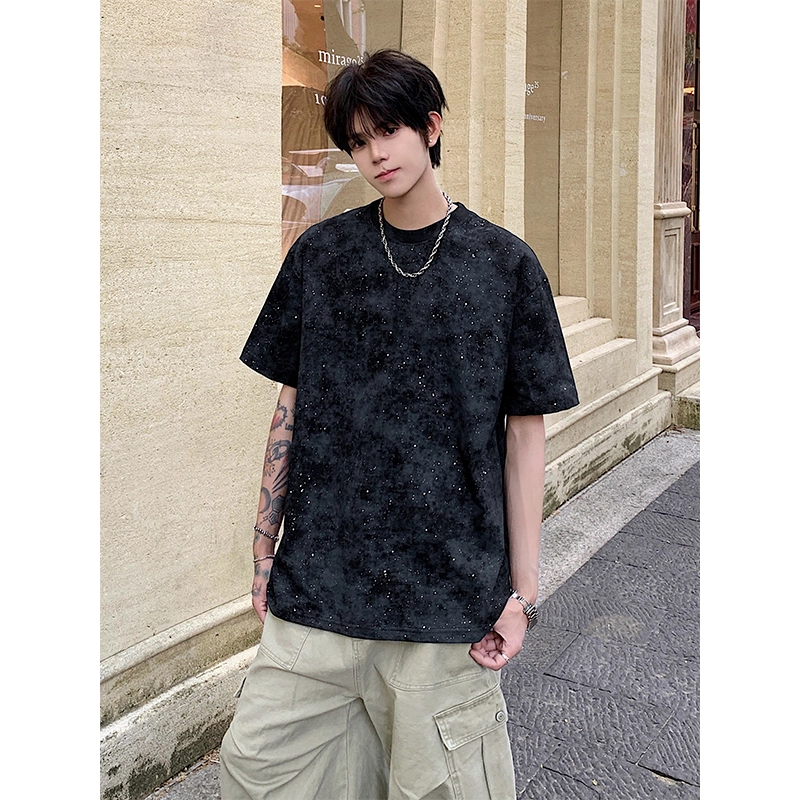 MOOR XCLNERY T