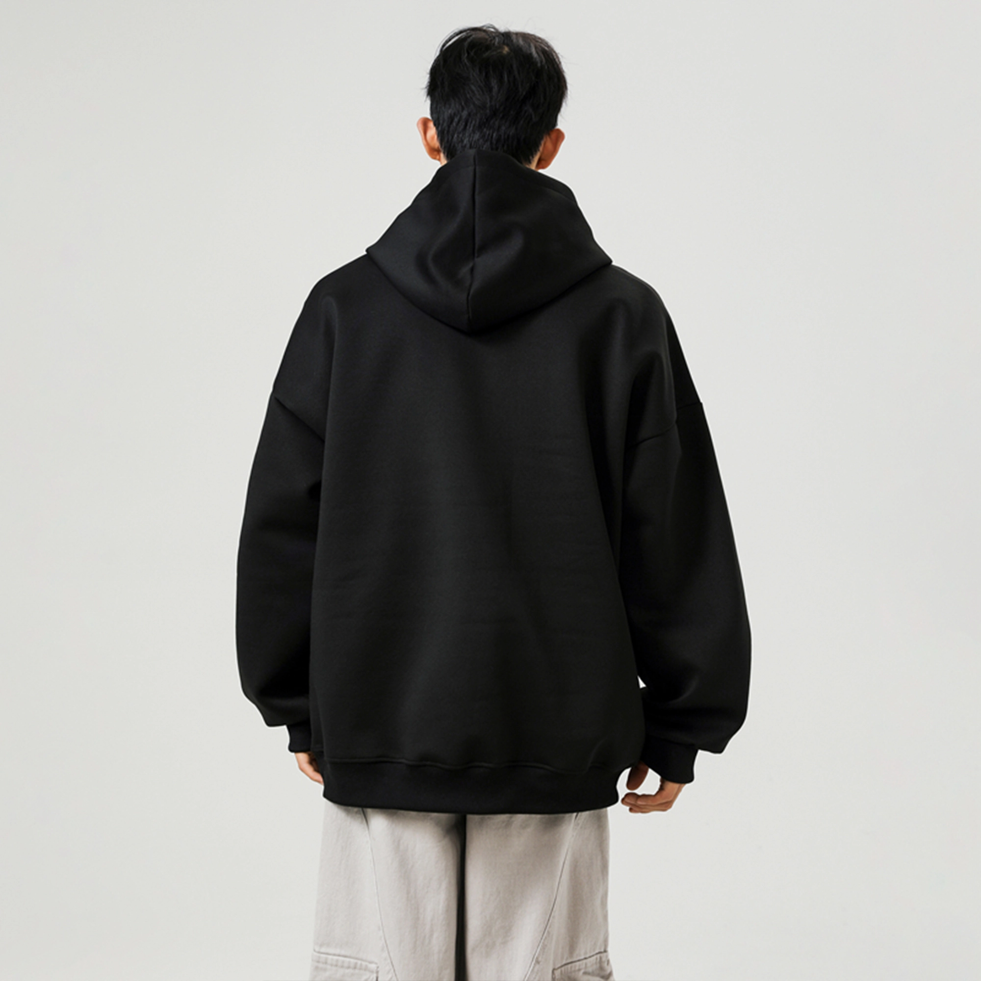 MOOR XCLNERY logoins