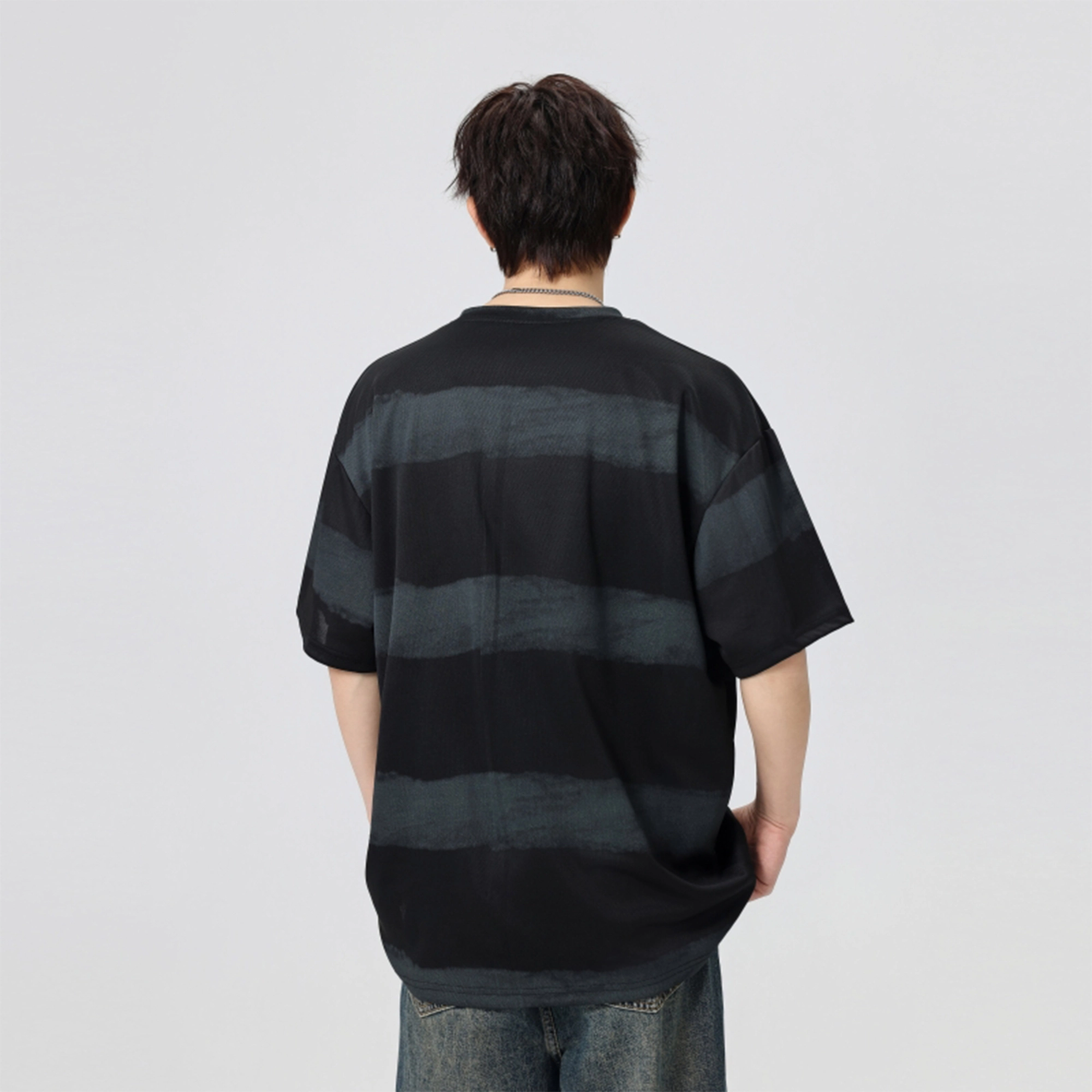MOOR XCLNERY T