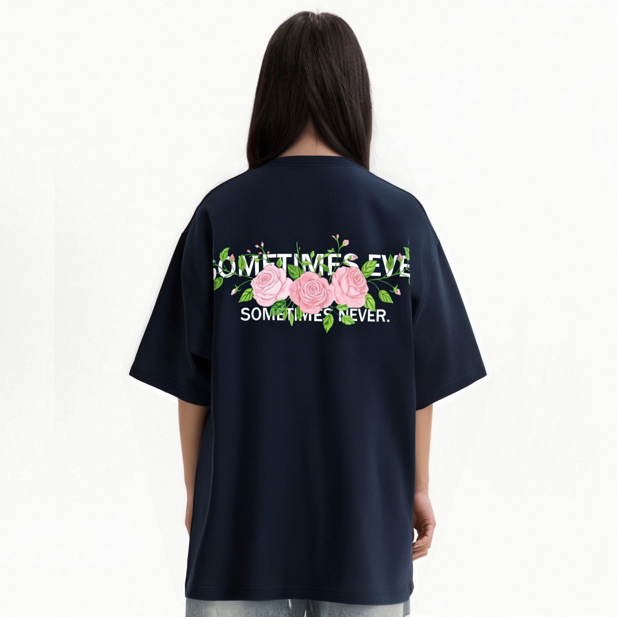 MOOR XCLNERY T