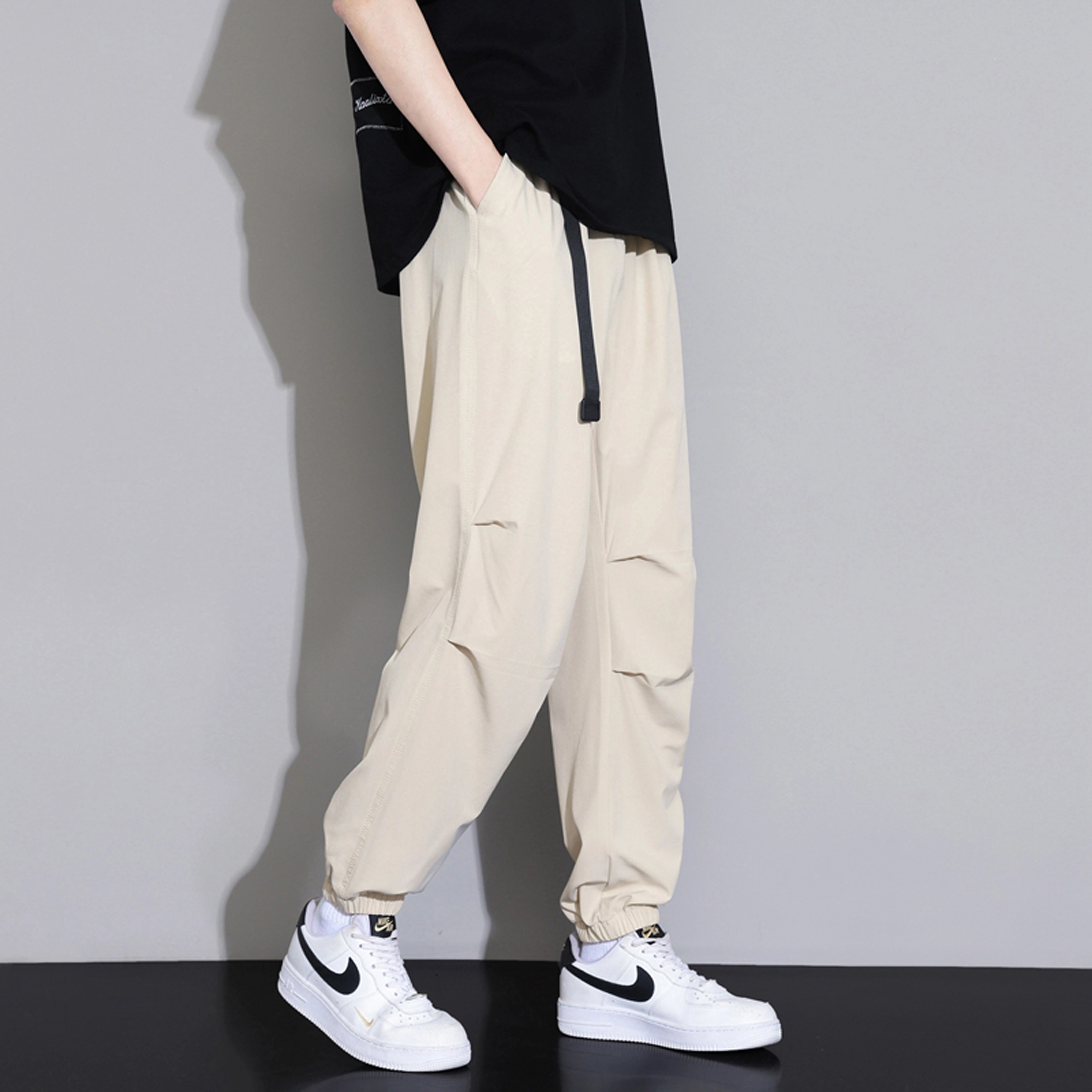 NVKR