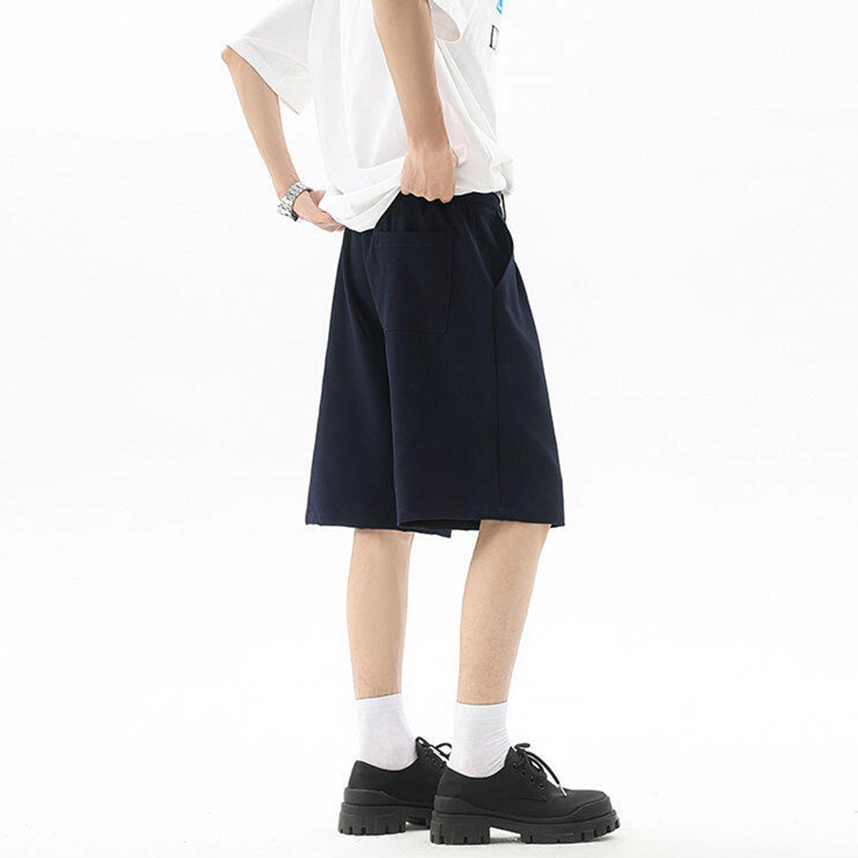 NVKR